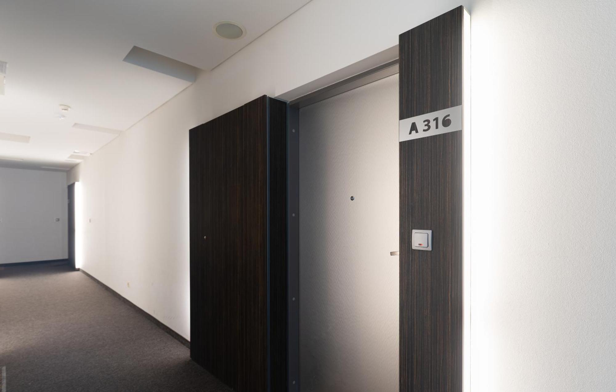 Apartamenty Olimpic Колобжег Екстериор снимка