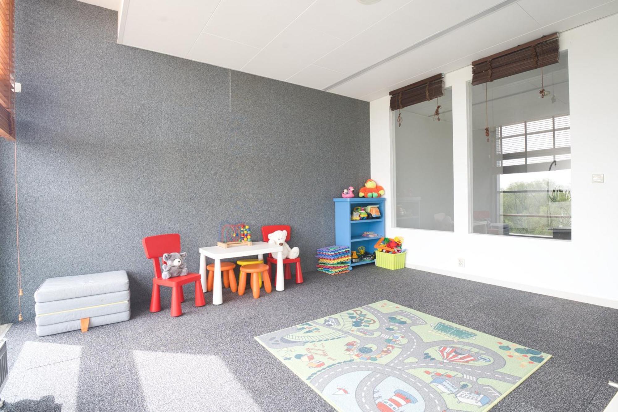 Apartamenty Olimpic Колобжег Екстериор снимка